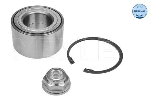 MEYLE Wheel Bearing Kit (35-14 650 0001)