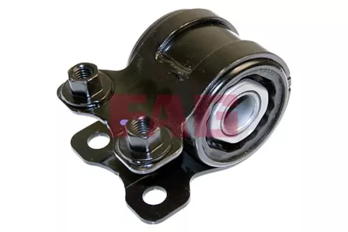Schaeffler FAG Schaeffler FAG 829 0311 10 Mounting, control/trailing arm 