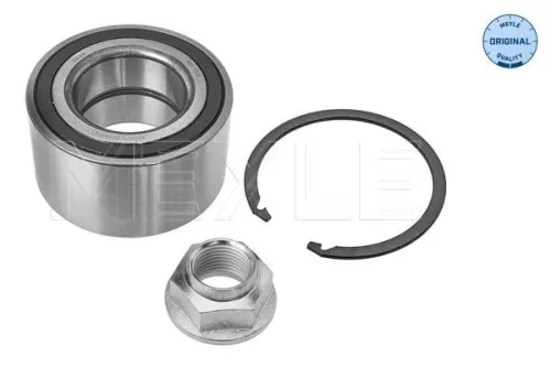 MEYLE Wheel Bearing Kit (35-14 650 0002)