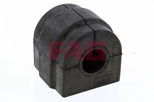 Fag Front Anti Roll Bar D Bush For Bmw 3 Z4