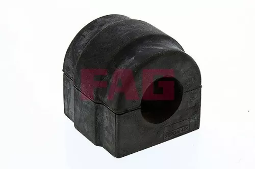 Fag Front Anti Roll Bar D Bush For Bmw 1 3 Z4