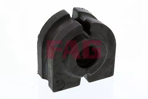 Fag Front Anti Roll Bar D Bush For Bmw 5