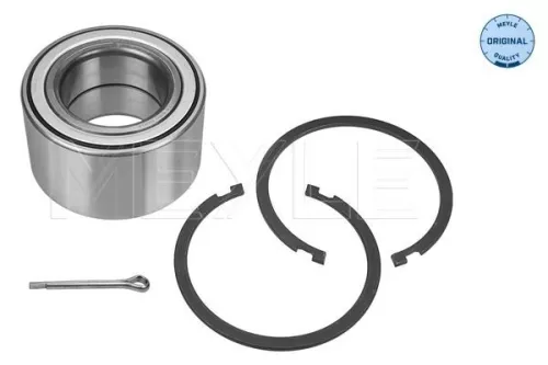 MEYLE Wheel Bearing Kit (36-14 650 0004)