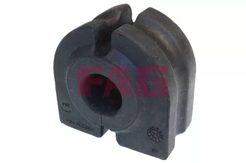 Fag Front Anti Roll Bar D Bush For Bmw 7