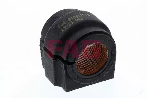 Fag Front Anti Roll Bar D Bush For Mini Mini Mini Clubman