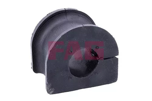 Schaeffler FAG Schaeffler FAG 819 0115 10 Fag Rear Anti Roll Bar D Bush For Ford Transit Transit Tourneo 