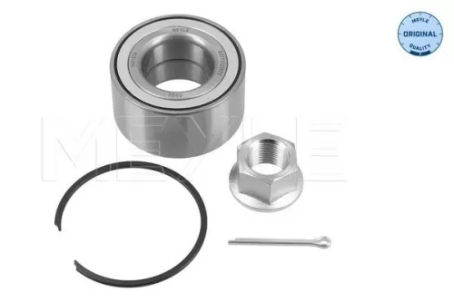 MEYLE Wheel Bearing Kit (36-14 650 0006)