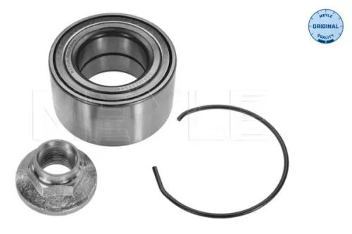 MEYLE Wheel Bearing Kit (37-14 650 0002)