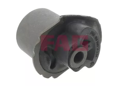 Bushing, axle beam
