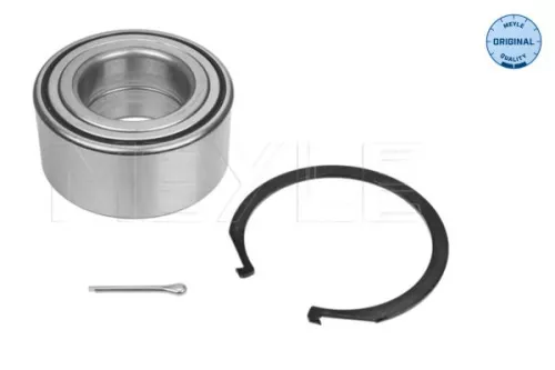 MEYLE Wheel Bearing Kit (37-14 650 0004)