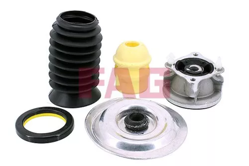 Schaeffler FAG Schaeffler FAG 815 0082 30 Repair Kit, suspension strut support mount 