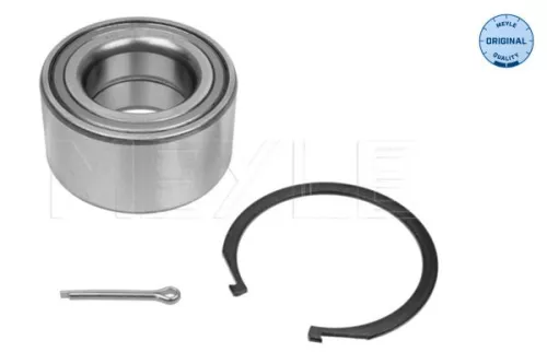 MEYLE Wheel Bearing Kit (37-14 650 0007)