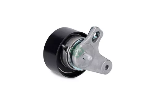 Schaeffler INA Schaeffler INA 531 0815 10 Tensioner Pulley, timing belt 