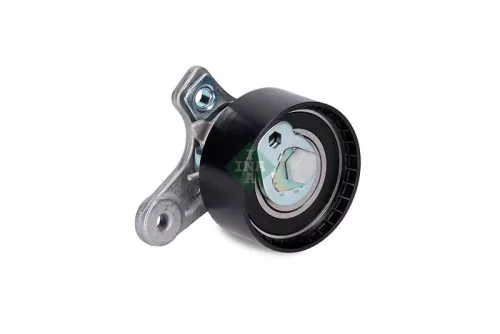 Schaeffler INA Schaeffler INA 531 0815 10 Tensioner Pulley, timing belt 