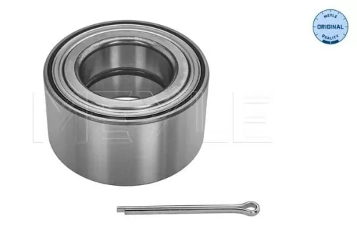 MEYLE Wheel Bearing Kit (44-14 650 0000)