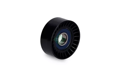 Schaeffler INA Schaeffler INA 532 0617 10 Ina Deflection Idler Guide Pulley V-ribbed Belt For Alfa Romeo Fiat Opel Vauxhall 159  