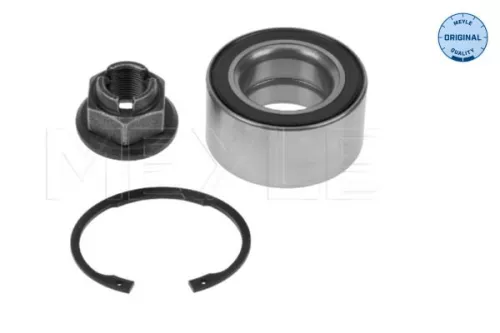 MEYLE Wheel Bearing Kit (514 650 0004)