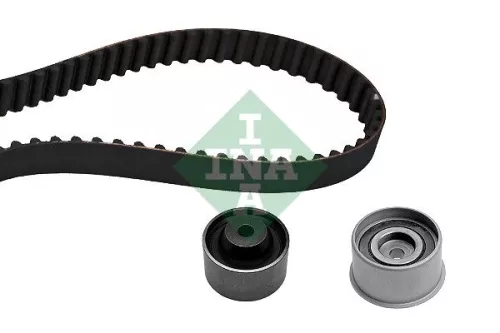 Ina Timing Belt Kit For Hyundai Jac Kia Binyue Grace H-1 H-1 / Starex H100 Heyue