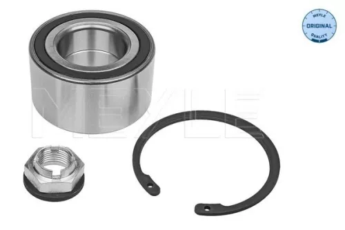 MEYLE Wheel Bearing Kit (53-14 650 0001)