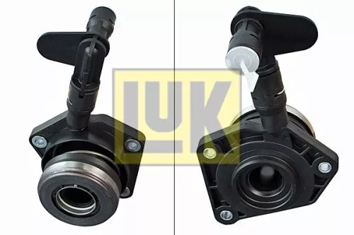 Luk Central Slave Cylinder Clutch For Ford Volvo Focus Focus C-max S40 V50