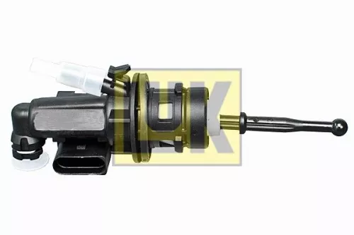 LuK Master Cylinder clutch for AUDI SEAT SKODA VW A3 ALTEA ALTEA XL BEETLE CADDY