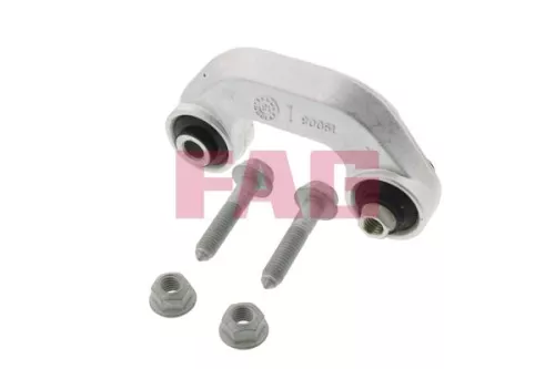 Schaeffler FAG Schaeffler FAG 818 0352 10 FAG Front Right Anti Roll Bar Stabiliser Link For Audi Seat A4 Exeo 