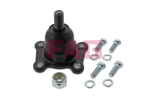 Ball Joint