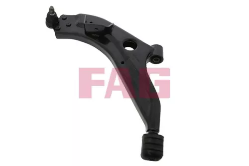 Schaeffler FAG Schaeffler FAG 821 0662 10 Fag Front Left Control/trailing Arm Wheel Suspension For Daewoo Leganza 