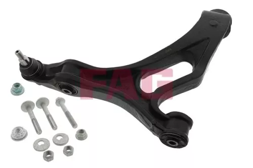 Fag Front Left Left Lower Lower Front Control/trailing Arm Wheel Suspension For 