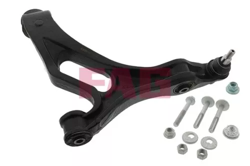 Fag Front Left Front Right Lower Lower Front Right Control/trailing Arm Wheel Su
