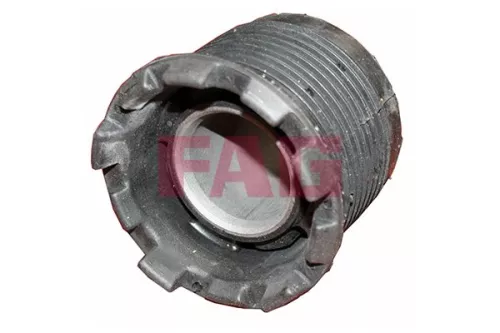 Bushing, axle beam