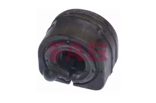 Fag Rear Anti Roll Bar D Bush For Ford Focus