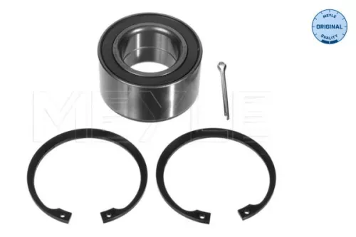 MEYLE Wheel Bearing Kit (614 160 0006)