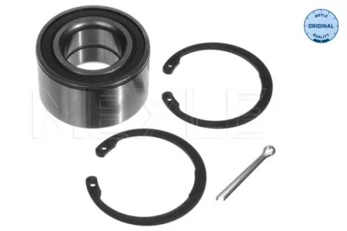 MEYLE Wheel Bearing Kit (614 160 0008)