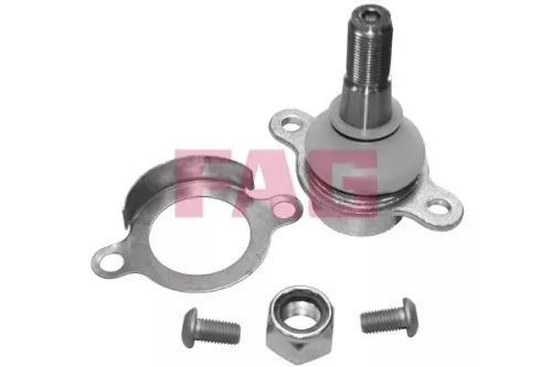 Ball Joint