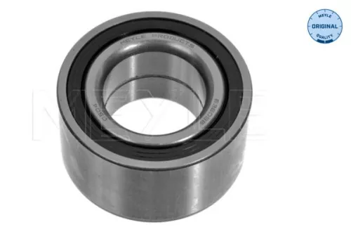 MEYLE Wheel Bearing (614 160 0105)