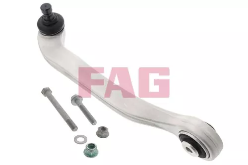 Fag Front Front Left Upper Control/trailing Arm Wheel Suspension For Audi Bentle