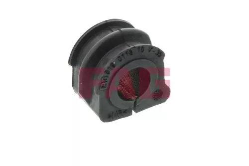 Fag Front Anti Roll Bar D Bush For Audi Skoda Vw A3 Bora Golf Octavia Tt