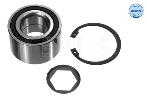 MEYLE Wheel Bearing Kit (614 160 4292)