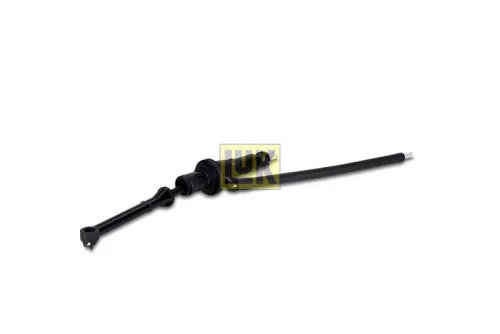 Schaeffler LuK Schaeffler LuK 511 0300 10 LuK Master Cylinder clutch for RENAULT LAGUNA LATITUDE 