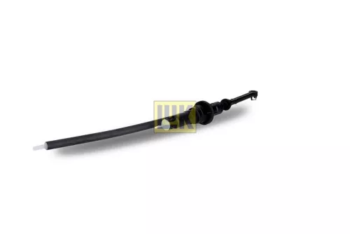 Schaeffler LuK Schaeffler LuK 511 0300 10 LuK Master Cylinder clutch for RENAULT LAGUNA LATITUDE 