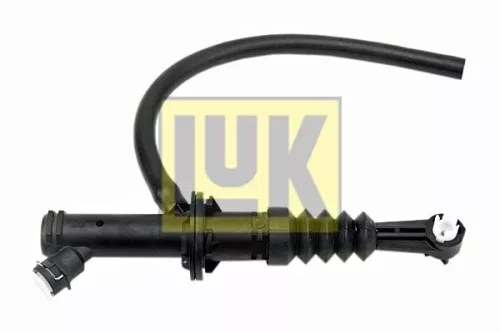 Schaeffler LuK Schaeffler LuK 511 0302 10 LuK Master Cylinder clutch for RENAULT FLUENCE GRAND SCÉNIC MEGANE MEGANE CC SCÉ 