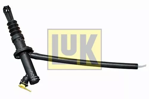 Schaeffler LuK Schaeffler LuK 511 0304 10 LuK Master Cylinder clutch for MERCEDES-BENZ RENAULT CITAN KANGOO KANGOO / GRAND 