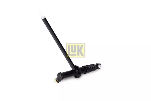 Schaeffler LuK Schaeffler LuK 511 0309 10 LuK Master Cylinder clutch for RENAULT CLIO MODUS / GRAND MODUS 