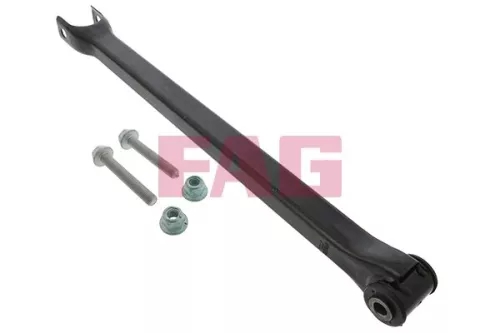 Schaeffler FAG Schaeffler FAG 821 0694 10 Fag Rear Control/trailing Arm Wheel Suspension For Audi Seat Skoda Vw A3 Bora Go 