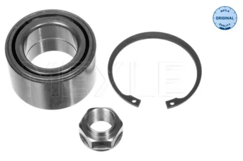 MEYLE Wheel Bearing Kit (614 650 0010)