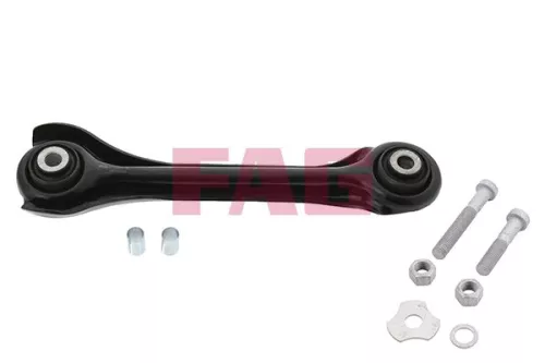 Schaeffler FAG Schaeffler FAG 821 0935 10 Rod/Strut, wheel suspension 