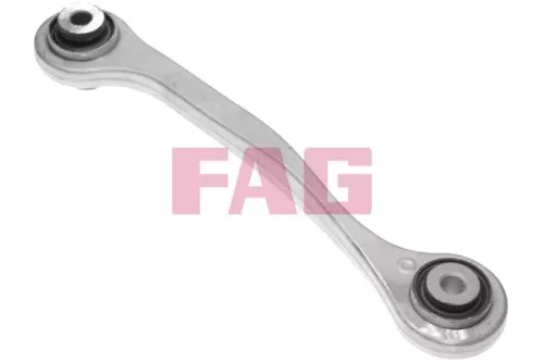 Fag Rear Right Control/trailing Arm Wheel Suspension For Mercedes-benz S-class