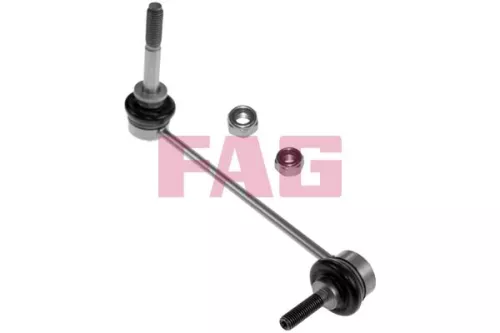 Schaeffler FAG Schaeffler FAG 818 0358 10 Link/Coupling Rod, stabiliser bar 