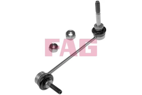FAG Front Right Anti Roll Bar Stabiliser Link For Porsche 911 Boxster Cayman